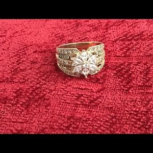 Jewelry - Ring Jewelry - Ring